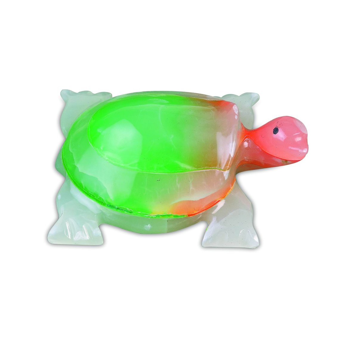 Onyx Multi Color Turtle