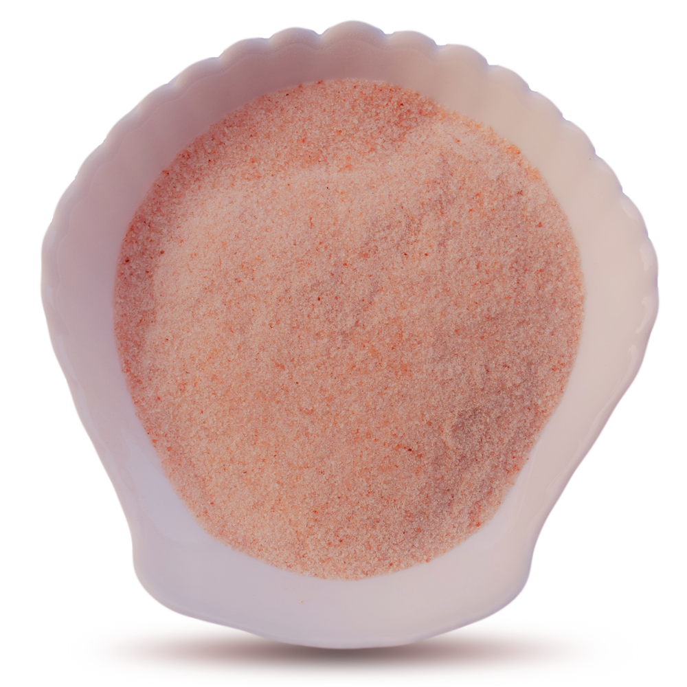 Himalayan Pink Salt (3)