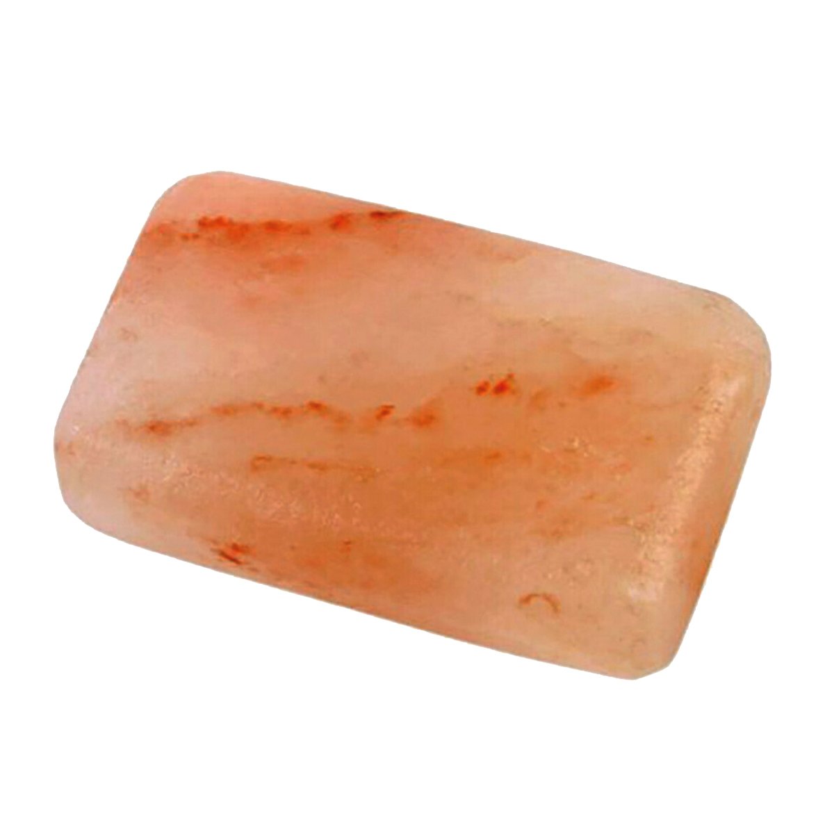 Himalayan Salt Soap Bar 1