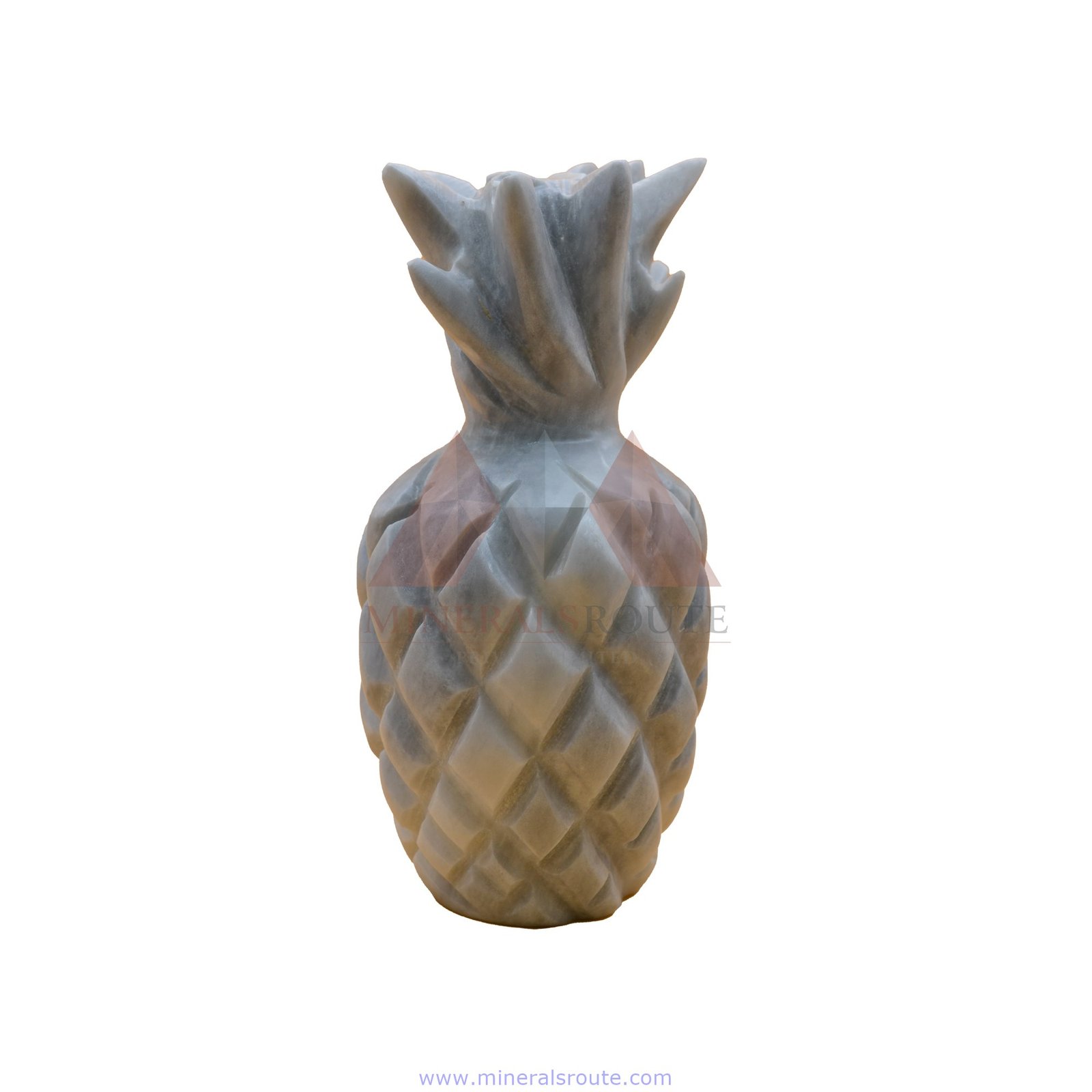 Marble Pineapple