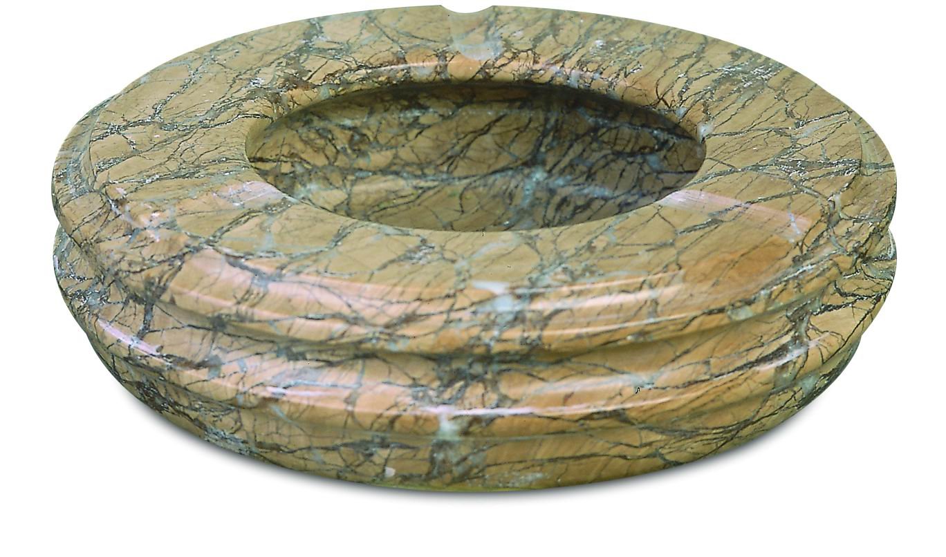 Onyx-Marble-Ashtry (www.mineralsroute (2)