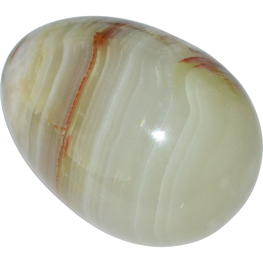 Onyx-Marble-Eggs (www.mineralsrute (1)