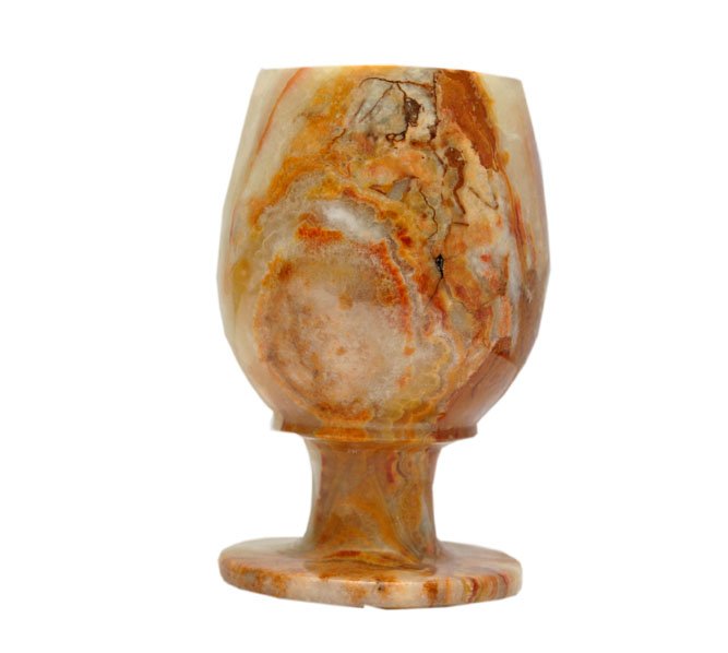 Onyx Marble Handicrafts (www.mineralsroute.com) (54)