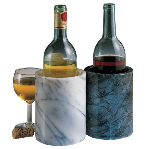 Onyx-Marble-Wine-Cooler www.mineralsroute.com (1)