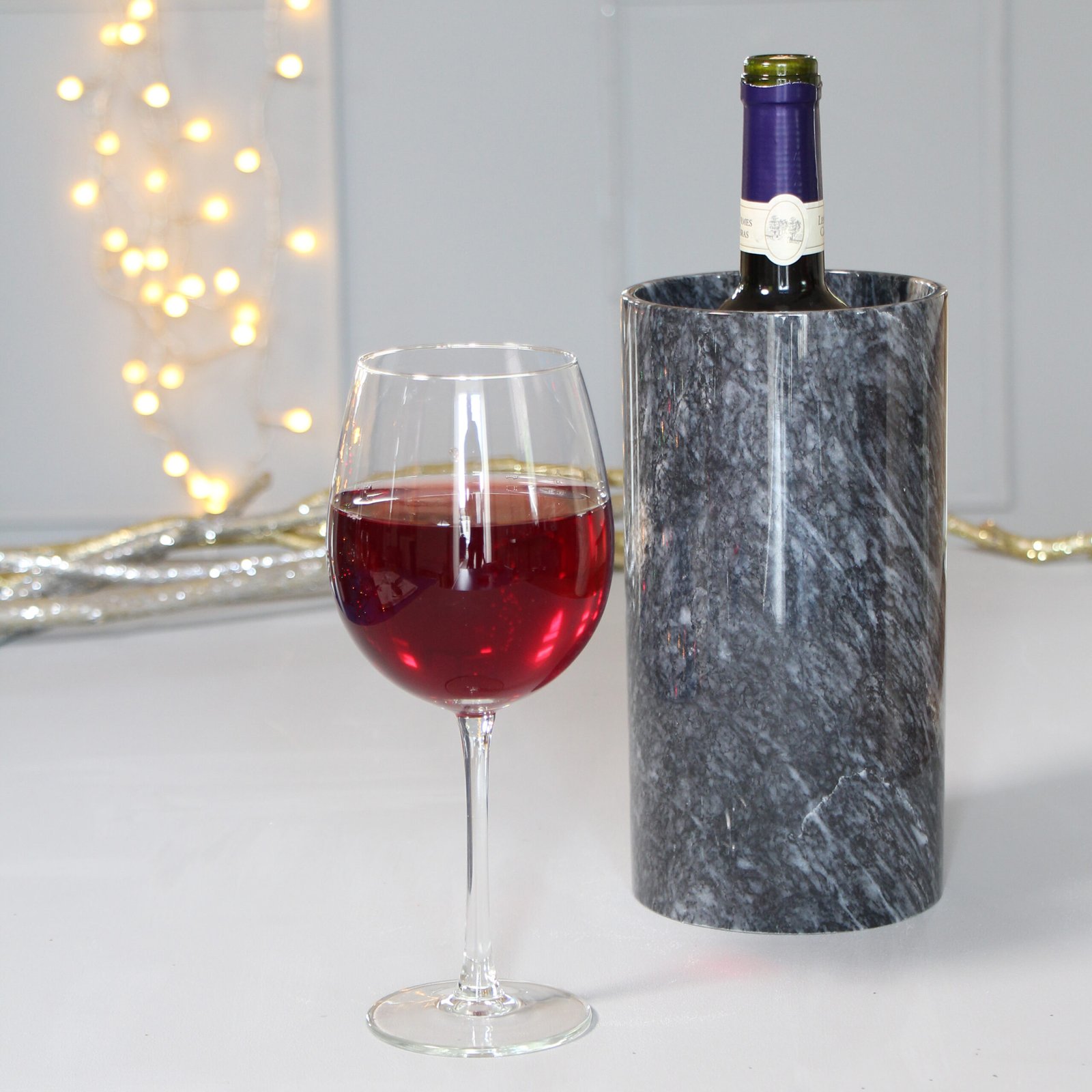 Onyx-Marble-Wine-Cooler www.mineralsroute.com (2)