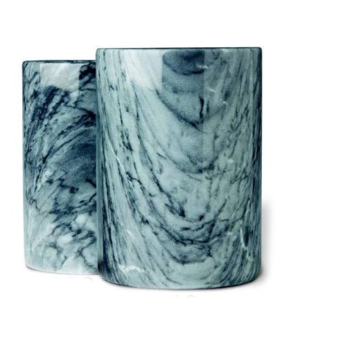 Onyx-Marble-Wine-Cooler www.mineralsroute.com (3)