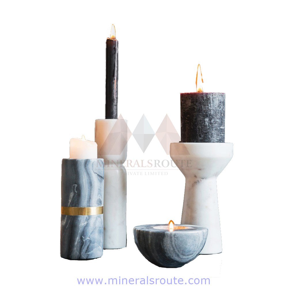 candle-holders- 23423
