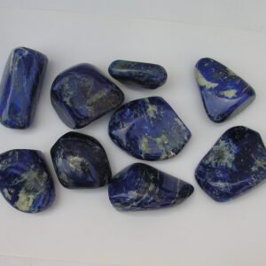 Lapis Lazuli Handicrafts